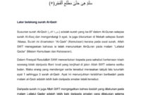 Intipati Bunyi Kosmik dan Haruman Angin Bulan