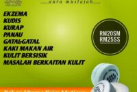 Krim daripada Replika Aura Planet Pluto dan Kulit Tembikai Purba: Perhiasan alam semulajadi untuk kulitmu