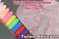 Artikel: "Tajuk Kekayaan: Facial dari Data Sensory dan Aloe Slime dari Mars Analog"